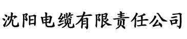 火龙果视频破解版免升级电缆厂logo